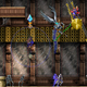 Image for article titled Castlevania HD Screens Are A Sight For Sore Eyes